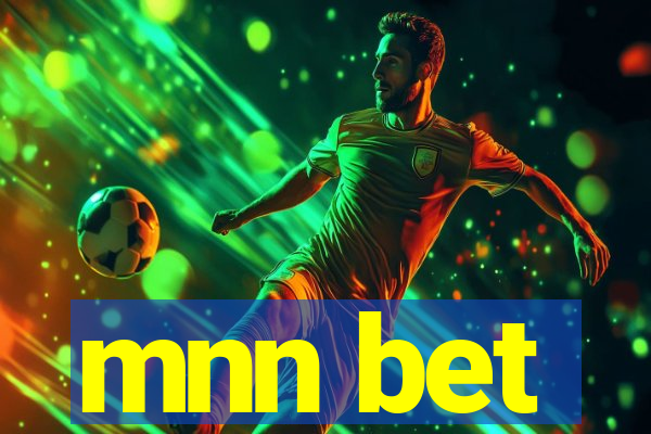 mnn bet